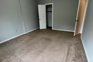 468 Lynetree Dr, West Chester, PA 19380 - Photo 20