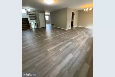 468 Lynetree Drive, West Chester, PA 19380 - Photo 10