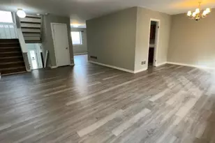 468 Lynetree Dr, West Chester, PA 19380 - Photo 10