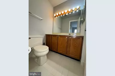 468 Lynetree Drive, West Chester, PA 19380 - Photo 30