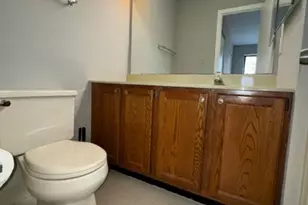 468 Lynetree Dr, West Chester, PA 19380 - Photo 30