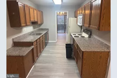 468 Lynetree Drive, West Chester, PA 19380 - Photo 12