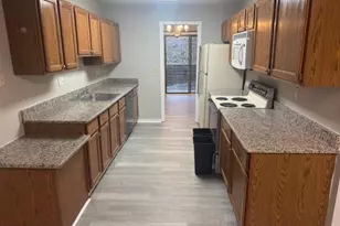 468 Lynetree Dr, West Chester, PA 19380 - Photo 12