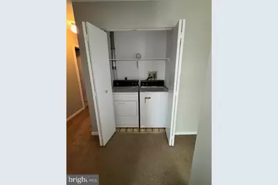 468 Lynetree Drive, West Chester, PA 19380 - Photo 24