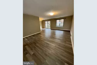 468 Lynetree Drive, West Chester, PA 19380 - Photo 18