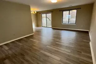 468 Lynetree Dr, West Chester, PA 19380 - Photo 18