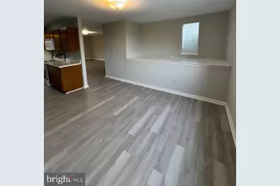 468 Lynetree Drive, West Chester, PA 19380 - Photo 10