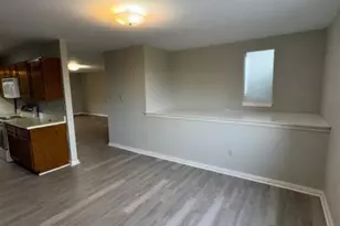 468 Lynetree Dr, West Chester, PA 19380 - Photo 10