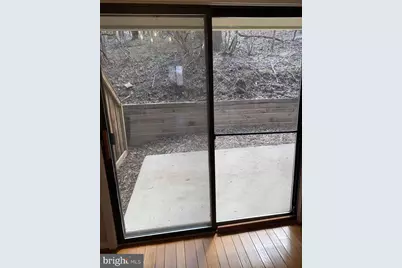 468 Lynetree Drive, West Chester, PA 19380 - Photo 16