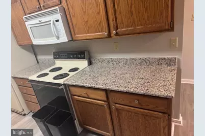 468 Lynetree Drive, West Chester, PA 19380 - Photo 14