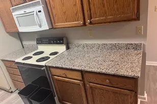 468 Lynetree Dr, West Chester, PA 19380 - Photo 14