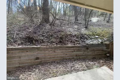 468 Lynetree Drive, West Chester, PA 19380 - Photo 22