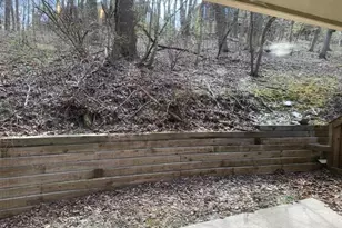 468 Lynetree Dr, West Chester, PA 19380 - Photo 22