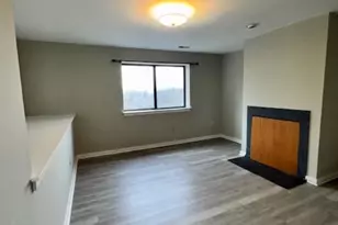 468 Lynetree Dr, West Chester, PA 19380 - Photo 12