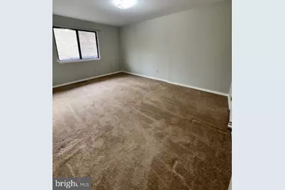 468 Lynetree Drive, West Chester, PA 19380 - Photo 26