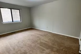 468 Lynetree Dr, West Chester, PA 19380 - Photo 26