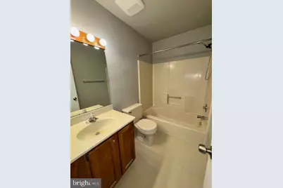 468 Lynetree Drive, West Chester, PA 19380 - Photo 28