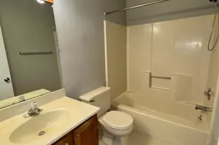 468 Lynetree Dr, West Chester, PA 19380 - Photo 28