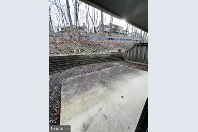 468 Lynetree Drive, West Chester, PA 19380 - Photo 18