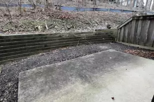 468 Lynetree Dr, West Chester, PA 19380 - Photo 18