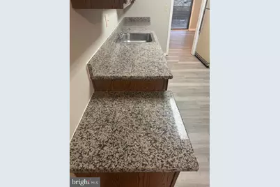 468 Lynetree Drive, West Chester, PA 19380 - Photo 16