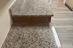 468 Lynetree Dr, West Chester, PA 19380 - Photo 16