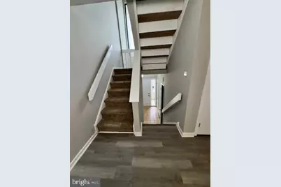 468 Lynetree Drive, West Chester, PA 19380 - Photo 14