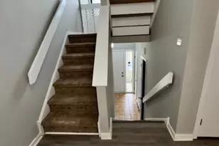 468 Lynetree Dr, West Chester, PA 19380 - Photo 14