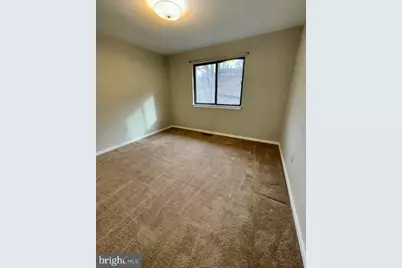 468 Lynetree Drive, West Chester, PA 19380 - Photo 22