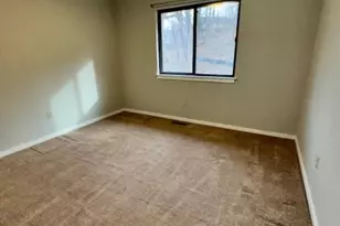 468 Lynetree Dr, West Chester, PA 19380 - Photo 22