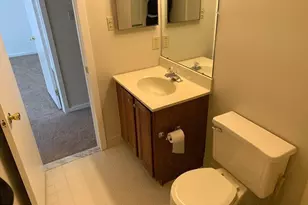 468 Lynetree Dr, West Chester, PA 19380 - Photo 36