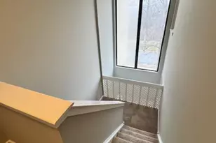 468 Lynetree Dr, West Chester, PA 19380 - Photo 28