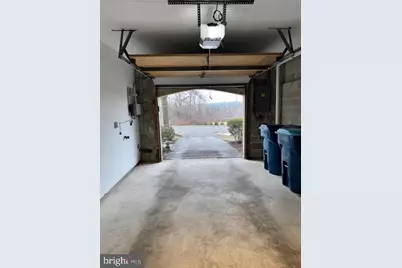 468 Lynetree Drive, West Chester, PA 19380 - Photo 4