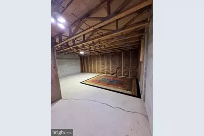 468 Lynetree Drive, West Chester, PA 19380 - Photo 6