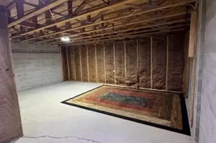 468 Lynetree Dr, West Chester, PA 19380 - Photo 6