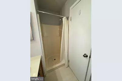 468 Lynetree Drive, West Chester, PA 19380 - Photo 32