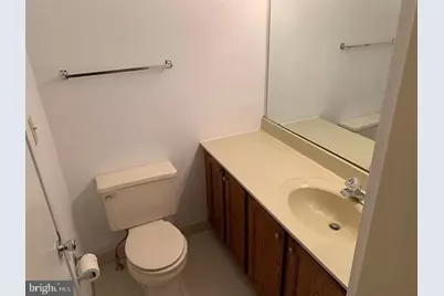 468 Lynetree Drive, West Chester, PA 19380 - Photo 32