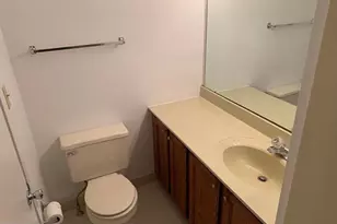 468 Lynetree Dr, West Chester, PA 19380 - Photo 32