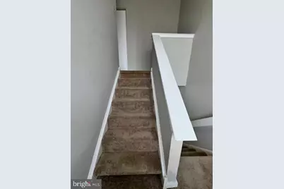 468 Lynetree Drive, West Chester, PA 19380 - Photo 24