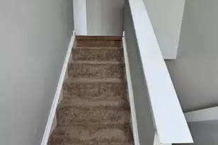 468 Lynetree Dr, West Chester, PA 19380 - Photo 24