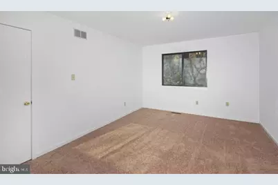 468 Lynetree Drive, West Chester, PA 19380 - Photo 34