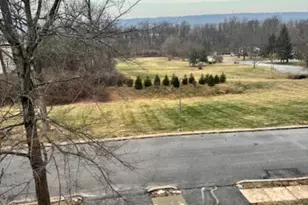 468 Lynetree Dr, West Chester, PA 19380 - Photo 38