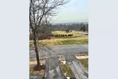 468 Lynetree Drive, West Chester, PA 19380 - Photo 34