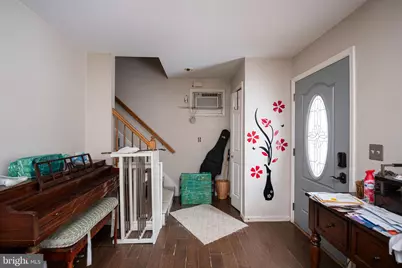 17 Courtney Lane, Thorndale, PA 19372 - Photo 4