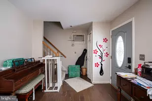 17 Courtney Ln, Thorndale, PA 19372 - Photo 4