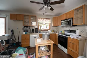 17 Courtney Ln, Thorndale, PA 19372 - Photo 6