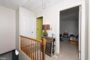 17 Courtney Ln, Thorndale, PA 19372 - Photo 12