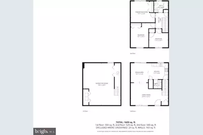 17 Courtney Lane, Thorndale, PA 19372 - Photo 24