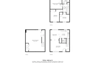 17 Courtney Ln, Thorndale, PA 19372 - Photo 24