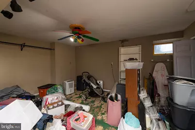 17 Courtney Lane, Thorndale, PA 19372 - Photo 8